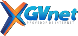 logo_gvnet